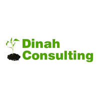 Dinah Consulting