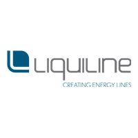 Liquiline AS