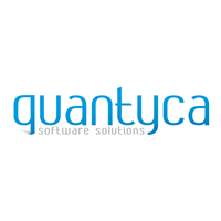 Quantyca Software Solutions