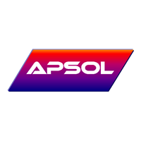 APSOL GmbH