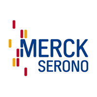 Merck Serono Ventures