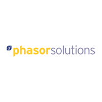 Phasor Solutions