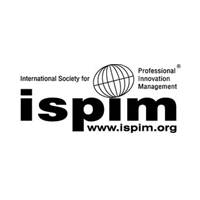 The International Society for Professional Innovation Management (ISPIM)