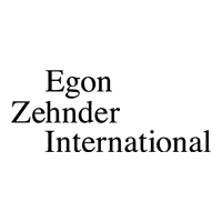 Egon Zehnder International