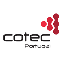 Cotec Portugal
