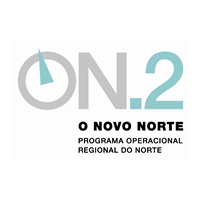 ON.2 Programa Operacional Regional do Norte