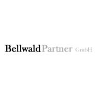 BellwaldPartner GmbH