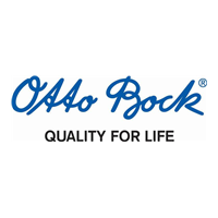 Otto Bock Healthcare
