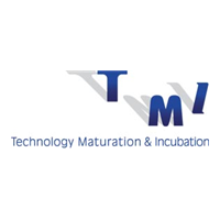 TMI Technology Maturation & Incubation