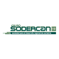 Sodercan (Sociedad para el Desarrollo Regional de Cantabria)
