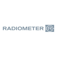 Radiometer A/S