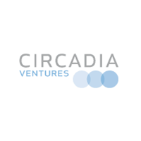 Circadia Ventures LLP
