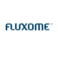 Fluxome