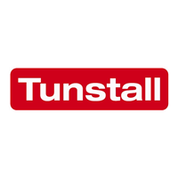 Tunstall Healthcare A/S