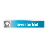 InvestorNet