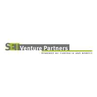 SET Venture Partners