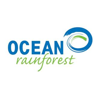 Ocean Rainforest
