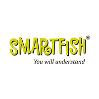 Smartfish AS