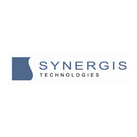 Synergis Technologies Ltd