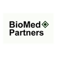 BioMedPartners AG