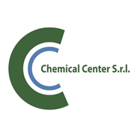 Chemical Center srl
