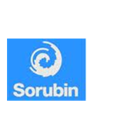 Sorubin