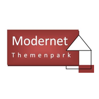 Projectoffice Modernet Efficiencyhome Themepark