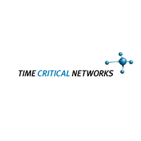 Time Critical Networks