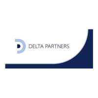 Delta Partners Ltd.