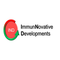 ImmunNovative Developments