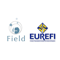 Field Sicar and Eurefi