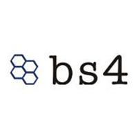 bs4 business solutions sp. z  o.o.