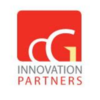 Cody Gate Innovation Partners