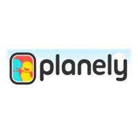 Planely