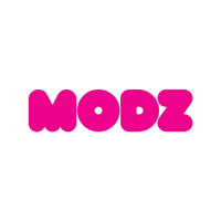 MODZ Ltd