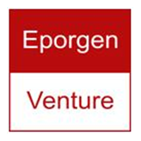 Eporgen Ventures