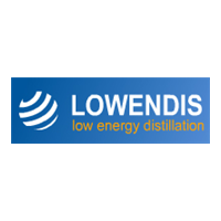 EMG Lowendis GmbH