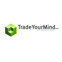 TradeYourMind.com