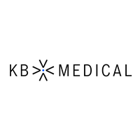 KB Medical
