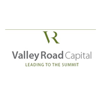 ValleyRoad Capital SA