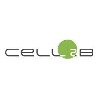 Cell2B
