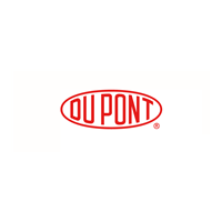 DuPont Nutrition & Health 