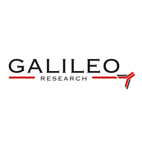 Galileo Research
