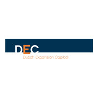 Dutch Expansion Capital