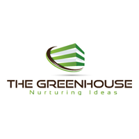 THE GREENHOUSE