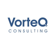 VorteQ Consulting, Sagl