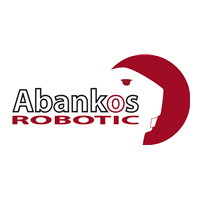 Abankos Robotic