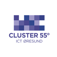 Cluster 55