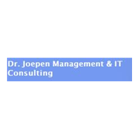 Dr. Joepen Management & IT Consulting
