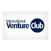 International Venture Club